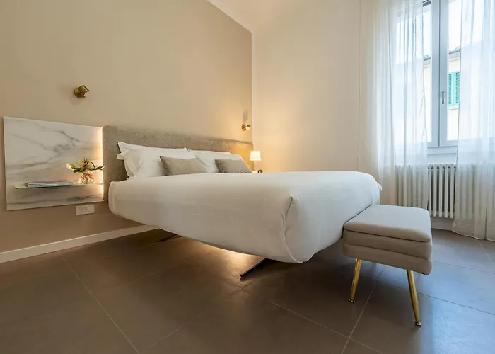 Genteel Cittadella