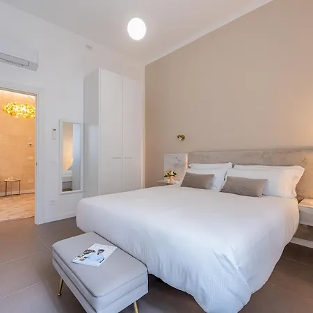 Apartamento Genteel Cittadella