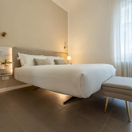 Genteel Cittadella