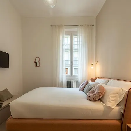 Genteel Cittadella *